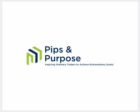 Pips & Purpose entry by Billahi