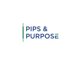 Pips & Purpose entry by conceptoday