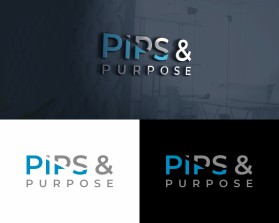 Pips & Purpose entry by Superkin