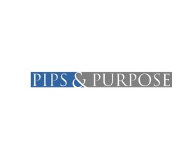 Pips & Purpose entry by Dark49