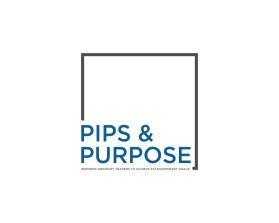 Pips & Purpose entry by mulia