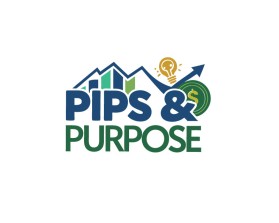 Pips & Purpose entry by Zavi