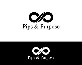 Pips & Purpose entry by syahputra