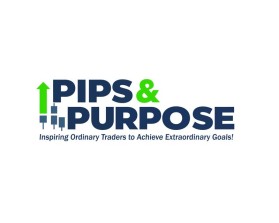 Pips & Purpose entry by MehediZisan