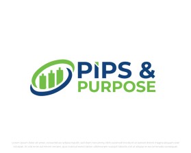 Pips & Purpose entry by FXF Creations