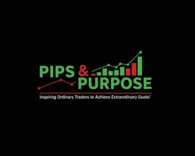 Pips & Purpose entry by MehediZisan
