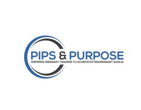 Pips & Purpose entry by Best_Choice