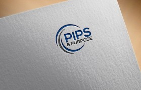 Pips & Purpose entry by Design Rock