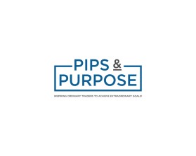 Pips & Purpose entry by mulia