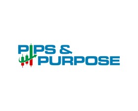 Pips & Purpose entry by CITRA_DESIGN05