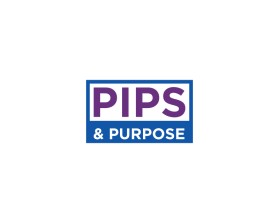 Pips & Purpose entry by leovensager