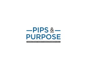 Pips & Purpose entry by mulia