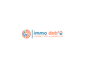 immo deb'O entry by CrissONE