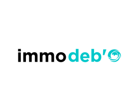 immo deb'O entry by mulia