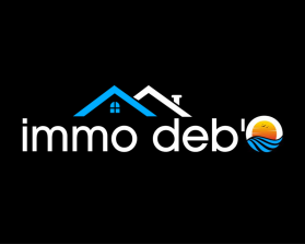 immo deb'O entry by Ethan