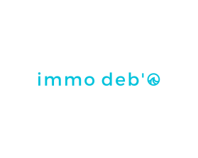 immo deb'O entry by mogawin