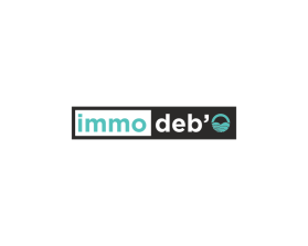 immo deb'O entry by zudyes