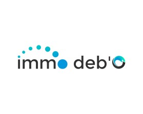 immo deb'O entry by redpeach