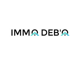 immo deb'O entry by redpeach