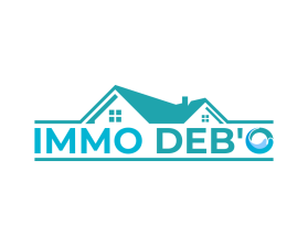 immo deb'O entry by AaronEthan