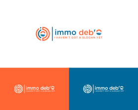 immo deb'O entry by CrissONE