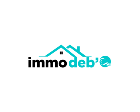 immo deb'O entry by mily