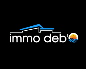 immo deb'O entry by Ethan
