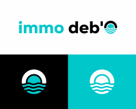 immo deb'O entry by Superkin