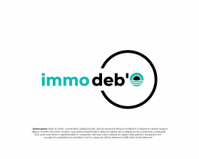 immo deb'O entry by Superkin