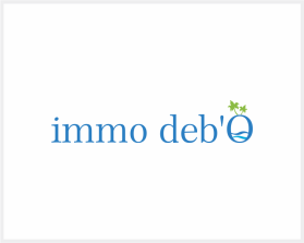 immo deb'O entry by Billahi