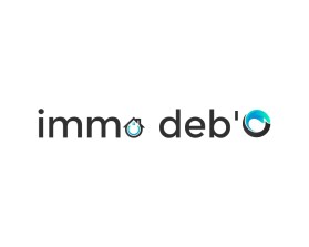 immo deb'O entry by redpeach