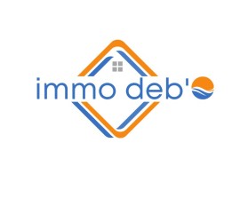 immo deb'O entry by Zavi