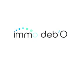 immo deb'O entry by redpeach