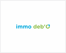 immo deb'O entry by Billahi