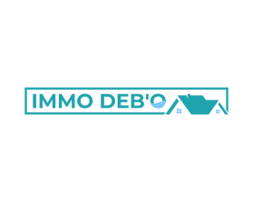 immo deb'O entry by AaronEthan