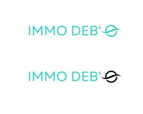 immo deb'O entry by Zavi
