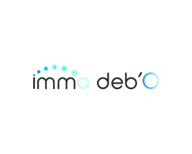 immo deb'O entry by redpeach