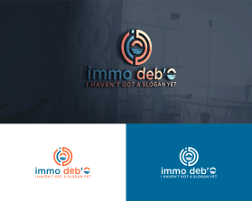immo deb'O entry by CrissONE
