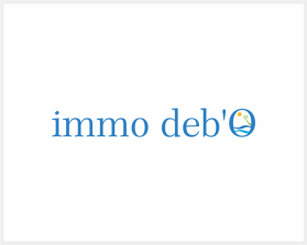immo deb'O entry by Billahi