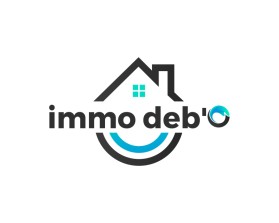 immo deb'O entry by redpeach