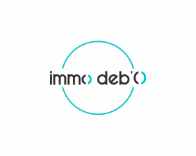 immo deb'O entry by wdeffg