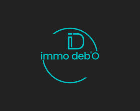 immo deb'O entry by wdeffg