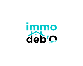 immo deb'O entry by mulia