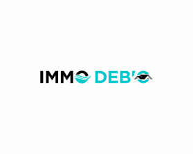 immo deb'O entry by Mza