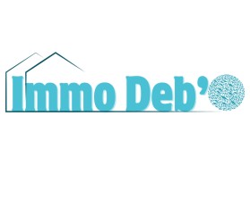 immo deb'O entry by sris