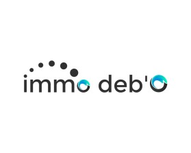 immo deb'O entry by redpeach