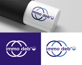 immo deb'O entry by zudyes