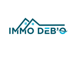 immo deb'O entry by Ilham Fajri