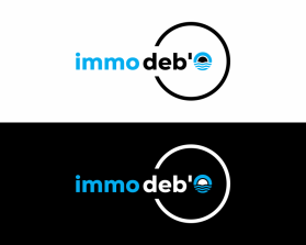 immo deb'O entry by Superkin