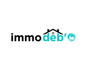 immo deb'O entry by mulia